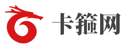 品質彈性卡箍生產廠家-瑞安市圓圓沖壓件廠