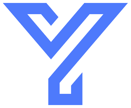 蘇州源億點信息科技有限公司