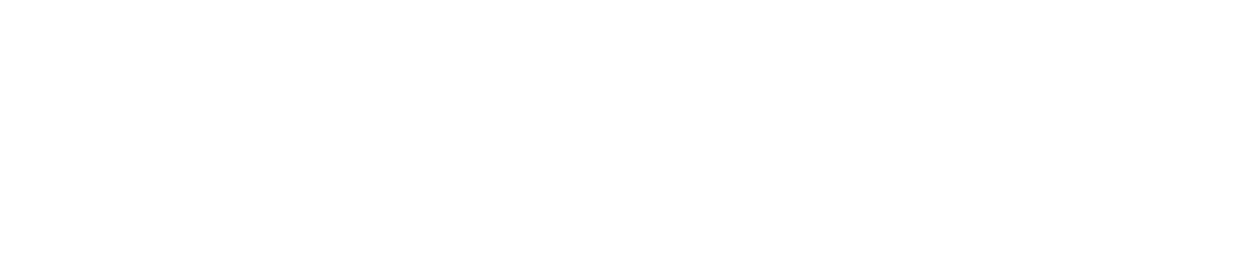 蘇州源億點信息科技有限公司