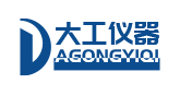 體視顯微鏡生產(chǎn)廠(chǎng)家_寧波體視顯微鏡-余姚大工儀器有限公司