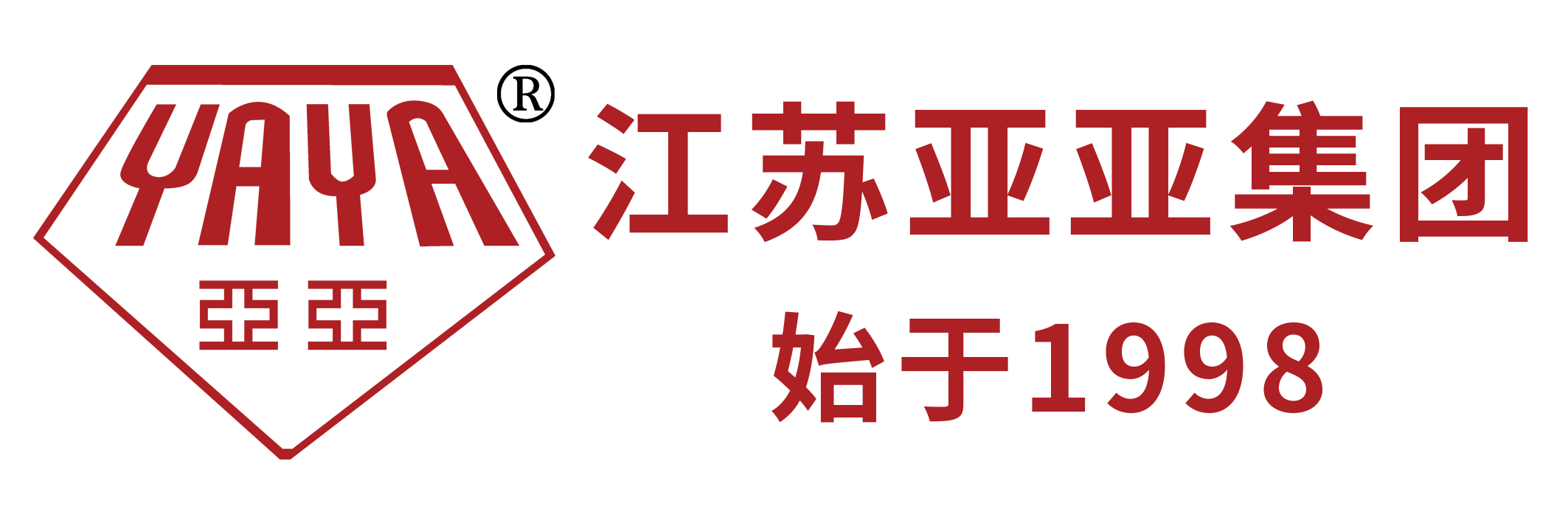 江蘇亞亞集團(tuán)有限公司_醫(yī)院門(mén)_樓宇門(mén)_品牌門(mén)