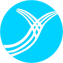 鈺云電子科技-保險(xiǎn)絲及保險(xiǎn)絲座、保險(xiǎn)絲盒、汽車保險(xiǎn)絲