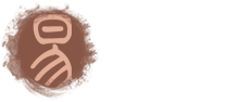 起名網(wǎng)-科學(xué)新生兒寶寶起名取名測(cè)名字打分平臺(tái)-取名起名網(wǎng)-易算居