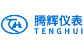 余姚市騰輝溫控儀表廠_無紙記錄儀_溫控儀_溫度巡檢儀_溫濕度控制儀專業(yè)生產(chǎn)商-官網(wǎng)首頁