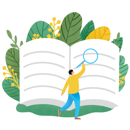 好句子網(wǎng) - 句子,電視劇臺(tái)詞,電影臺(tái)詞