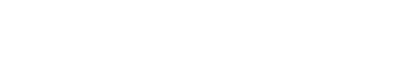 廣西金秀瑤醫藥協會
