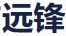 余姚市遠鋒機械部件廠-寧波管接頭_管接頭廠家_管接頭供應商