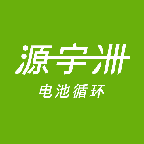 必一運動·(B-Sports)官方網(wǎng)站