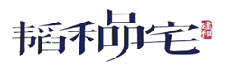 揚州市韜和裝飾工程有限公司