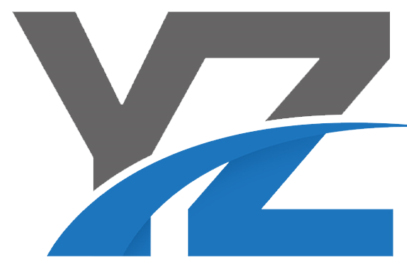 山東在職研究生網(wǎng)-山東在職研究生招生服務(wù)平臺