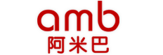 比比乖-揚州阿米巴食品有限公司