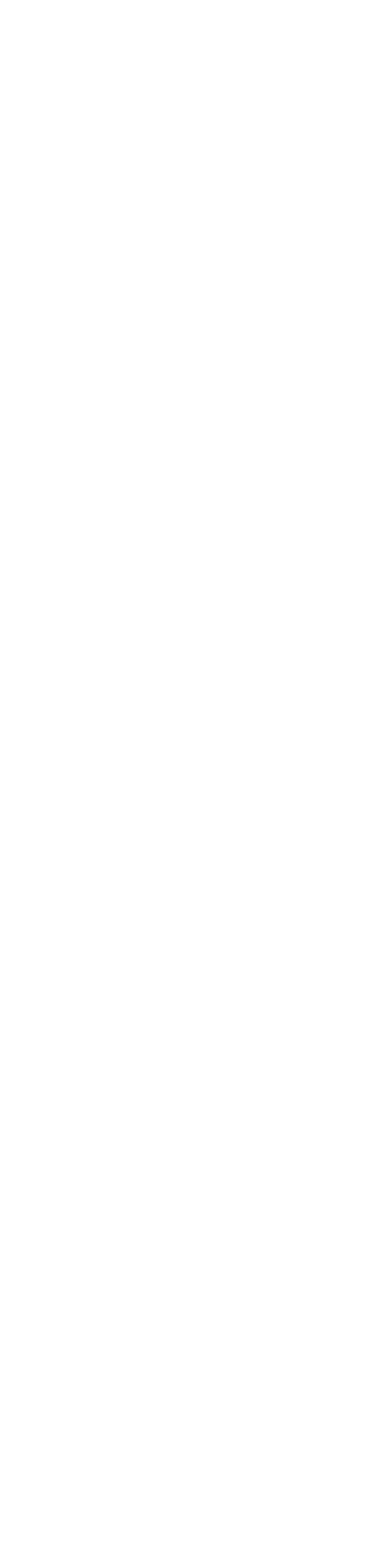云服務(wù)器 | 騰訊云、阿里云、天翼云、AWS、谷歌云代理服務(wù) | 專業(yè)CDN與IT解決方案提供商