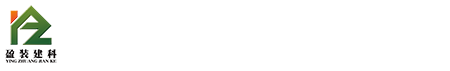 GRG材料_GRG廠家_透光混凝土-盈裝建材科技（上海）有限公司