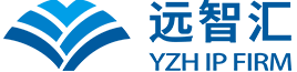 北京遠(yuǎn)智匯知識(shí)產(chǎn)權(quán)代理有限公司-商標(biāo)申請(qǐng)_專利申請(qǐng)_商標(biāo)訴訟