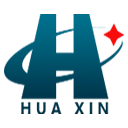 __鋁合金壓鑄_鑄造件_鑄鋼系列_鑄鐵系列_鍛造（熱鍛）-揚(yáng)州華鑫金屬制品有限公司