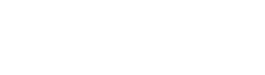 揚(yáng)州杰潤精密制刷設(shè)備有限公司_短毛刷機(jī)器,掃帚機(jī)器,植毛機(jī)