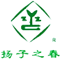 江蘇揚子江天悅新材料有限公司--3-羧基-4-羥基-乙酰乙酰苯胺|乙酰乙酰苯胺(AAA)|鄰甲基乙酰乙酰苯胺(AAOT)