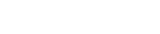 隧道防火板_搪瓷鋼板價格_搪瓷鋼板廠家-揚(yáng)州吉火建材有限公司