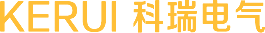 揚州市科瑞電氣有限公司