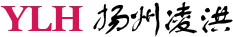 不銹鋼關節軸承 - 向心關節軸承 - 桿端關節軸承 - 不銹鋼滾輪軸承 - 揚州市凌洪機械有限公司