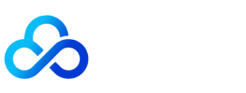 禹州明鑫科技-專注新零售電商小程序商城開發運營|企業營銷網站建設推廣|企業知識產權服務-用科技讓商業更智慧！