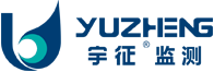 超聲波液位計-明渠流量計-流速儀-多普勒流量計-實力品牌廠家-[宇征監測]