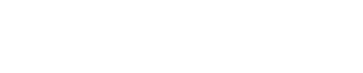 揚州市職業大學