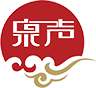 揚州泉聲民族樂器有限公司