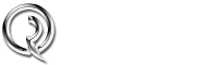 揚(yáng)州市潤(rùn)強(qiáng)輕工機(jī)械有限公司,過(guò)濾機(jī),葉濾機(jī),無(wú)菌膜過(guò)濾裝置,袋式捕集器,精濾機(jī),高濃稀釋機(jī),包裝機(jī),殘液回收機(jī),制氮機(jī),二氧化碳回收裝置,調(diào)漿機(jī),粉碎機(jī)
