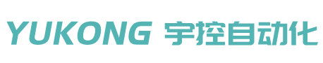 電氣自動化系統集成,西門子PLC,西門子變頻器-揚州市宇控自動化設備有限公司