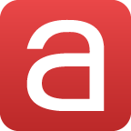 永州市演藝協(xié)會