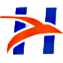 揚(yáng)州通輝標(biāo)志有限公司_集裝箱標(biāo)志,PVC貼標(biāo),噴標(biāo)