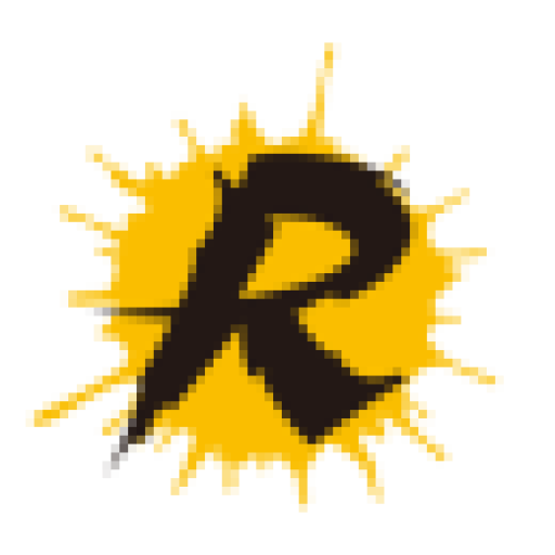 瑞昌市貫很靜電子商務商行