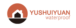 【官網】甘肅雨中緣防水科技有限公司-雨水緣牌防水材料Gansu Yuzhongyuan Waterproof Technology Co., Ltd.