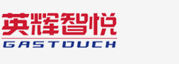 揚州英輝智悅科技有限公司