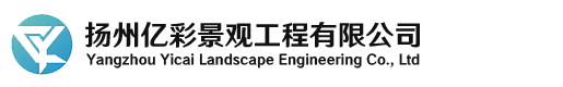 彩色透水地坪-透水混凝土價格-壓花壓模地坪施工|廠家-揚州億彩景觀工程有限公司