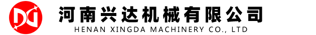 有機(jī)肥設(shè)備廠家-雞糞/牛糞有機(jī)肥生產(chǎn)線-河南興達(dá)機(jī)械有限公司