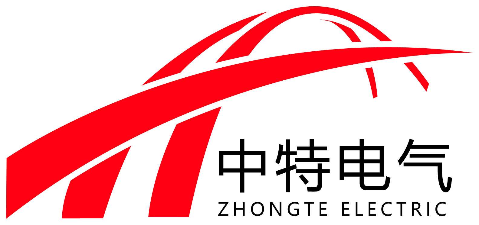 揚(yáng)州中特電氣有限公司