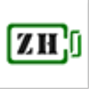 深圳市中和儲能科技有限公司-湖南長儲科技有限公司-全釩電池_硫鐵電池_液流電池_非氟離子交換膜_催化劑電極_長時儲能_LCOS儲能成本計算器