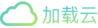 Load IDC 演示站點-加載云-掛機寶-云電腦-專業的IDC系統開發