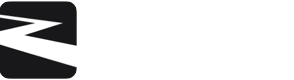 左邊平臺