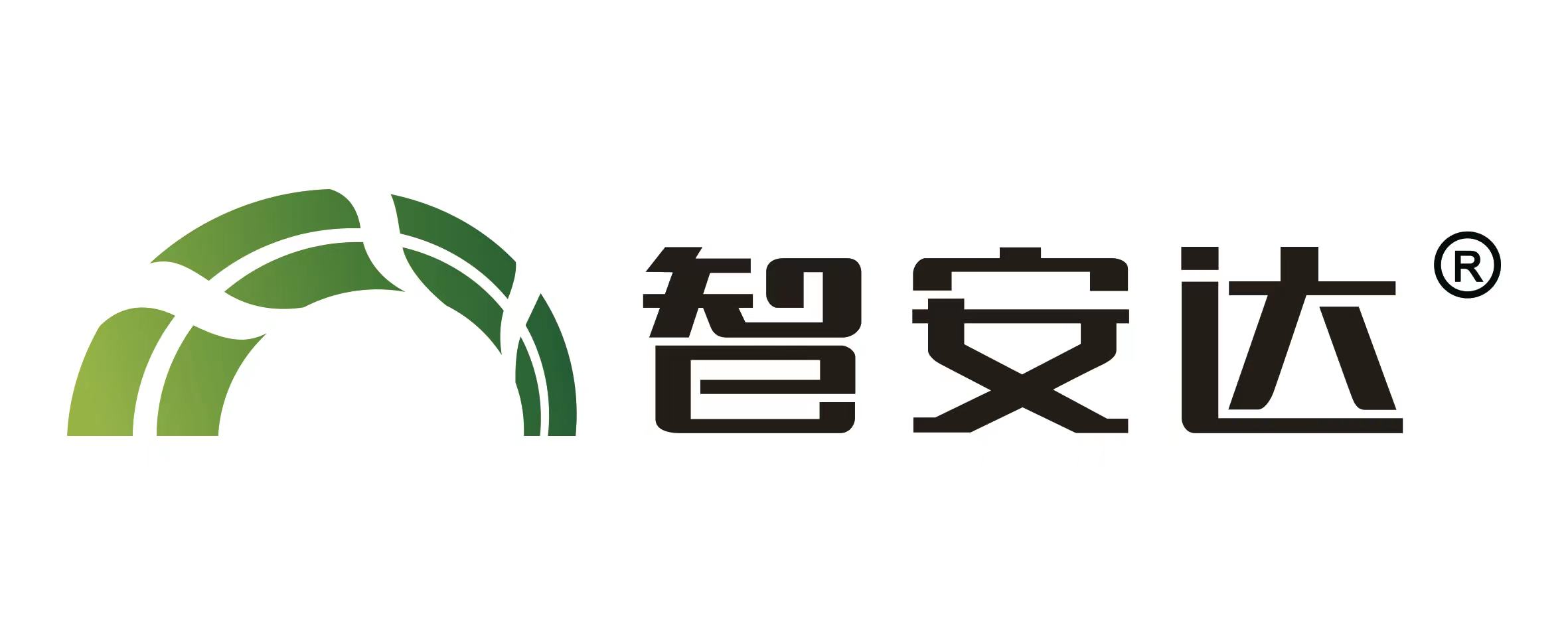 智安達-智能輪胎管理專家