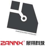 臺(tái)州市展翔科技有限公司官網(wǎng)-高端摩托車、汽車等機(jī)車鋁部件開(kāi)發(fā)制造