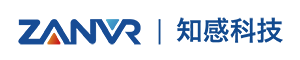 知感科技，讓世界觸手可及，VR虛擬教學(xué)實驗室服務(wù)商2021