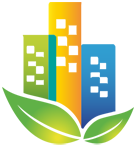 早豐大學(xué)榜 - 大學(xué)排名_選大學(xué)必備網(wǎng)站