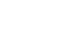 淄博金河風機有限公司