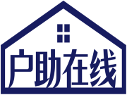 杭州落戶政策-杭州落戶條件-杭州落戶辦理流程-執(zhí)筆方章-提供杭州落戶,上學(xué),居住證.社保繳納,退休手續(xù)等服務(wù)解決方案