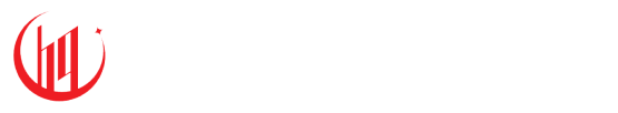 建筑資質辦理,淄博建筑資質代辦,淄博資質代辦-淄博虹起企業管理有限公司