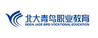 南京北大青鳥中博軟件學(xué)校-正規(guī)IT培訓(xùn)機(jī)構(gòu)(安德門校區(qū)簡(jiǎn)介)