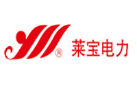 淄博萊寶電力電容器有限公司-萊寶電力，萊寶電容器